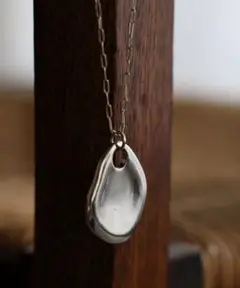 Item thumbnail for item 8db09988-e05b-47f3-8c29-03bc7b92c02a