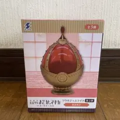 Item thumbnail for item c0af92e6-9cae-4f74-9f7f-ed2aae379b08