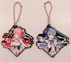 Item thumbnail for item 8fcfd737-65b7-4de9-8216-811d791cf32f