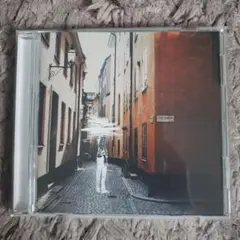 だから僕は音楽を辞めた