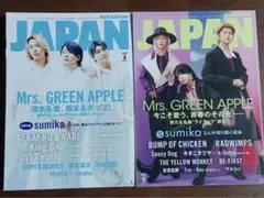 Item thumbnail for item a3eec7c1-51d2-4f4f-b8d1-d0c7045be920