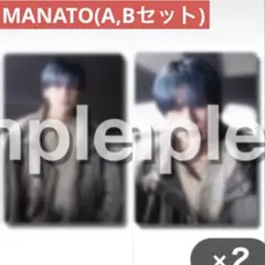 Item thumbnail for item 9cd86731-d57c-4cdd-b2b3-d9782e355965
