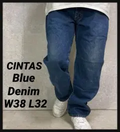 Item thumbnail for item f1f6fe27-ee6f-4e6b-8865-b693769c9da1