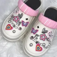 Item thumbnail for item dd967541-96fe-40bf-a497-d587be3e1d79