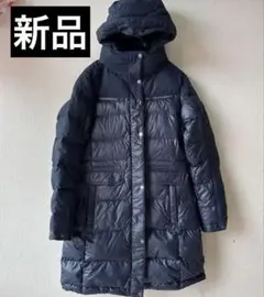 Item thumbnail for item 315f4f81-8c3e-4864-9002-d5442fd9b362