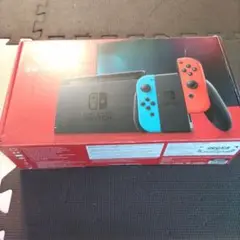 Switchセット20 完品 バッテリー強化版