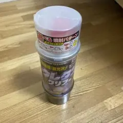ウレタンクリア