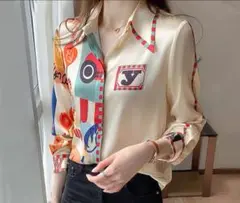 Item thumbnail for item e5622557-a314-477e-9cb0-fbbe87be7870