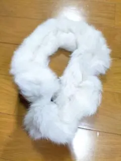 Item thumbnail for item 5da9c493-62f4-4aeb-a45e-cb977cec5238