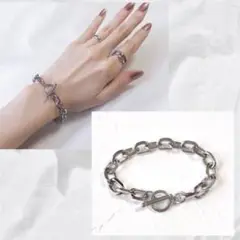 bracelet B