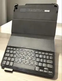 Ultrathin keyboard folio i5 Y-R0044