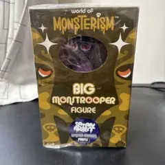 Item thumbnail for item d2e5bfab-36f1-4506-9181-7875e0b829ea