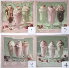 Item thumbnail for item e6f99699-ae48-4936-a2fc-f28714e628a7