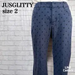 Item thumbnail for item f3ec98ea-af4c-4f74-8e75-e35c26277fbc