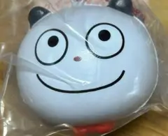 Item thumbnail for item ce7cab2b-d619-40b8-8d47-52374c03ba7a