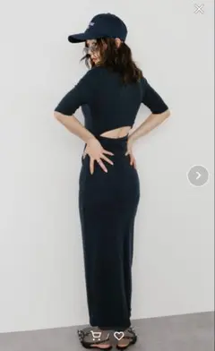 Item thumbnail for item 9a11167e-9b14-4f43-9e6b-fb38a453dae8