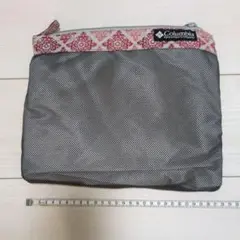 Item thumbnail for item adb10a8a-b55a-4cec-b769-5a47944b8299