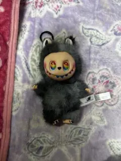 ラブブ