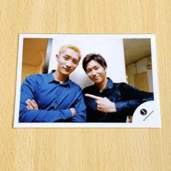 Item thumbnail for item f6dbe27d-29b7-4ec1-8a22-bad7ce9a2150