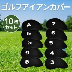 Item thumbnail for item 94f25921-342f-494f-9ad6-21e3cfb1ea7a