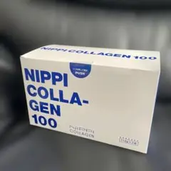 Item thumbnail for item 2b2ec58b-49df-4fdf-88bd-a72cd5505040