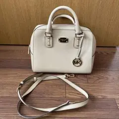 マイケルコース ショルダーバッグ ハンドバッグ