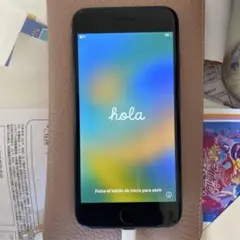 iPhone8