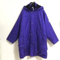 Item thumbnail for item f76be9f8-5801-49fd-9ba1-e846dfa739ff