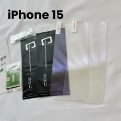 Item thumbnail for item ff02312f-b4f9-4f2d-a97e-ecec9ac1f203