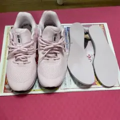 【訳あり】NIKE レボリューション6