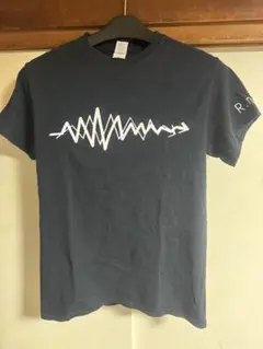 我儘ラキア 海羽凜 Tシャツ