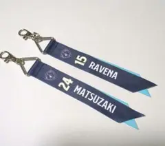 Item thumbnail for item 8ad95346-dbd5-4278-915a-f1fbeb829f60