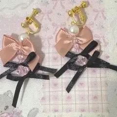 Item thumbnail for item f174180b-d60f-43fe-aeca-b0c27e7f73d9