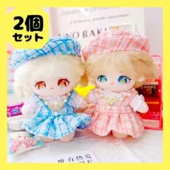 Item thumbnail for item 9fbcaf03-a564-4b53-8c5e-ba83ec11c81f