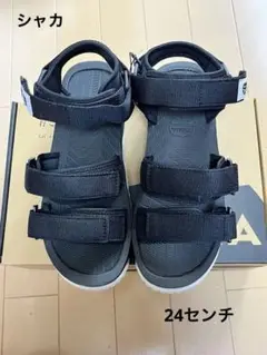 Item thumbnail for item 00a5efdb-88c3-4d10-8911-7c800587c37f