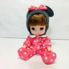 Item thumbnail for item cfa6954a-d100-4b4f-91b5-0d8fcb228f82