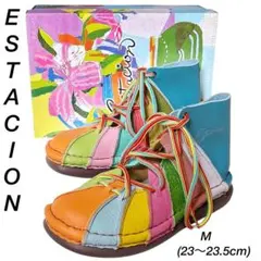 Item thumbnail for item f96e7308-0389-4f91-baa4-80cecf7f7a3a