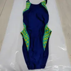 Item thumbnail for item 5d3bc324-6800-442e-ab1f-8435ee9d8559