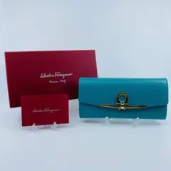 Item thumbnail for item abac30b1-7766-43e9-8a87-5c6adfcff643