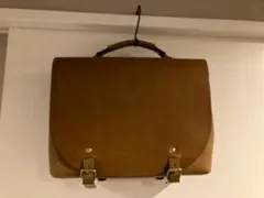 Item thumbnail for item 2e49af74-cbf3-4068-b94c-f5a8ee853b82