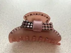 アッカ クリップ