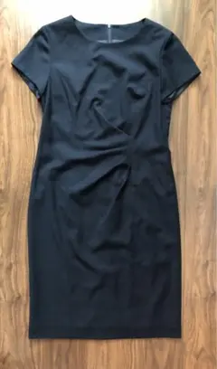 【定価¥24,840】ピンキーアンドダイアン ワンピース