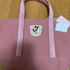 ✨フェイラー　ワッペントート✨