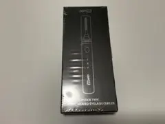 Item thumbnail for item f049ebee-9371-4034-8f6e-917a93b7a99b