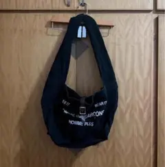 Item thumbnail for item 1483d0a6-cd9e-43cf-866d-d4be81b433b8