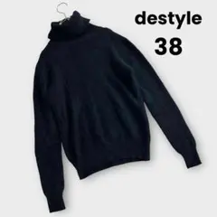 Item thumbnail for item 92433440-3c71-4a3b-a049-fd136f83f3dc