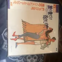 Item thumbnail for item 723c2b71-3f4f-4ec8-90eb-2340ebb10077