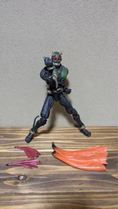 Item thumbnail for item 95a753ce-35f9-44bb-a8cc-abcd76124125