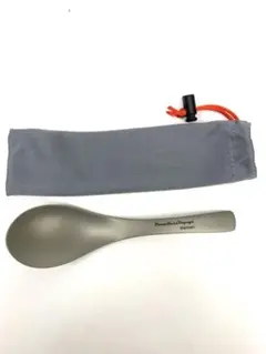 Item thumbnail for item bc078fe4-5b43-4647-8c63-32e3ed0326b6