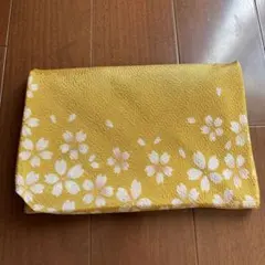 Item thumbnail for item d77d4dab-7ca2-45c7-a5d3-561601005424